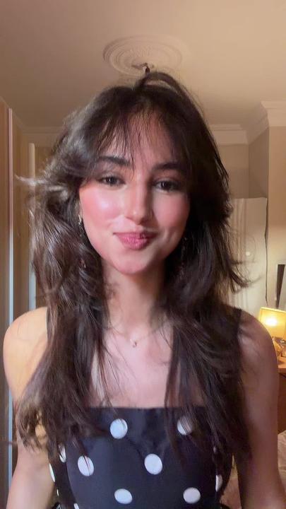 Cute video #8378