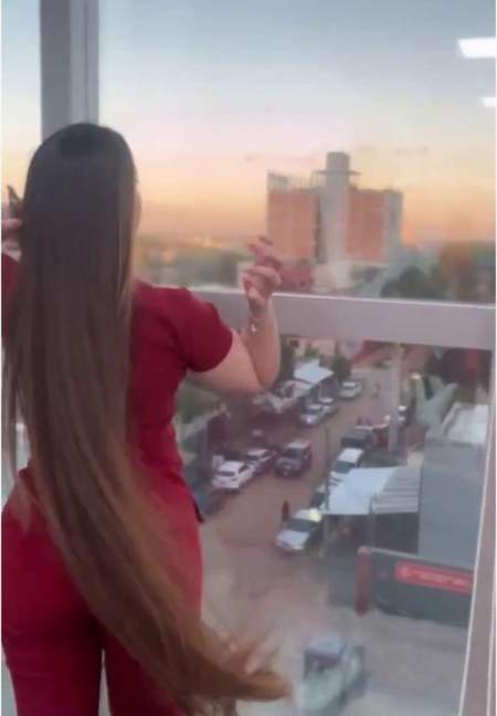 فيديو كيوت #5589