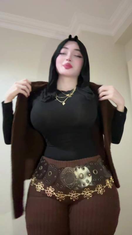 Cute video #6825