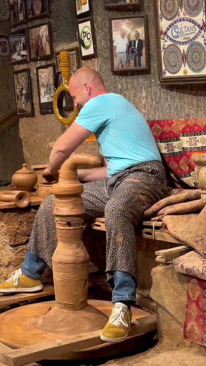 فيديو مضحكة #8502