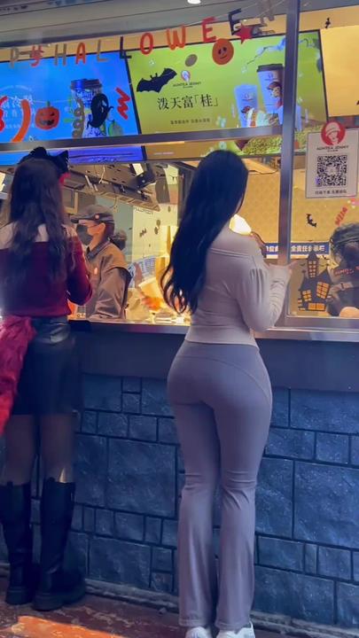Vidéo Mignon #5285