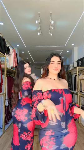 فيديو كيوت #5847