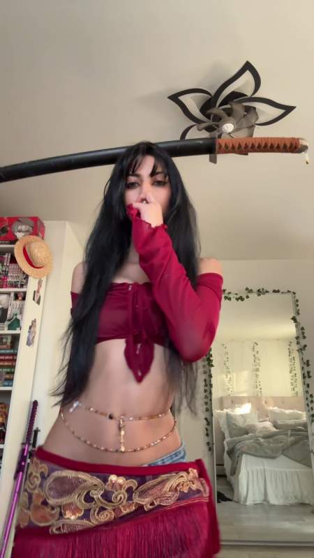 Cute video #7561