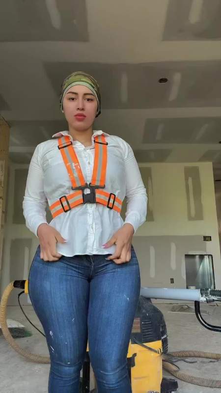 Cute video #8116
