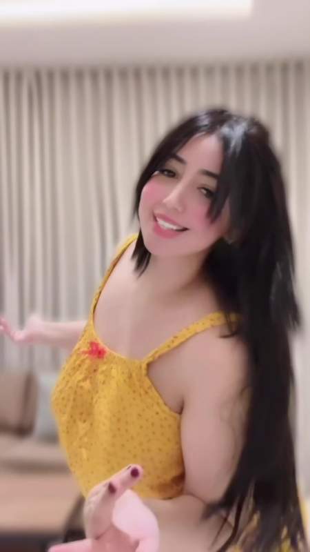 Cute video #7405