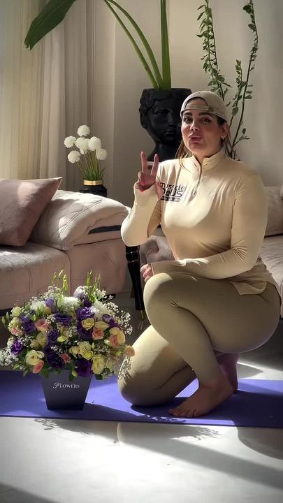فيديو كيوت #5571