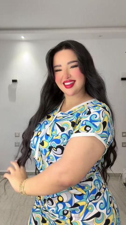 Vídeo Lindo #8345