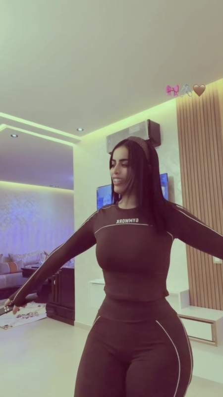 Cute video #8080
