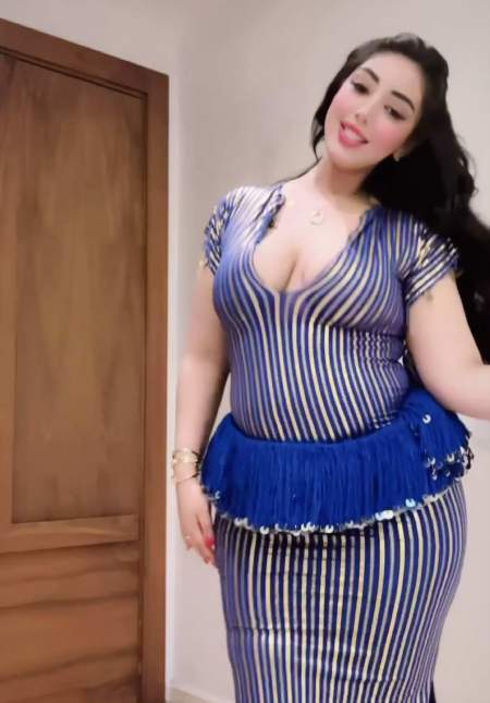 Cute video #7740