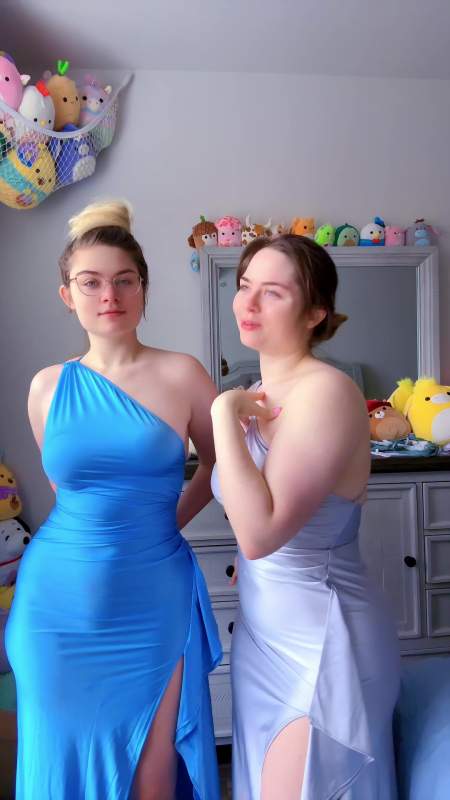 Cute video #7679