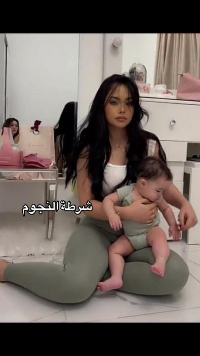 فيديو كيوت #6416