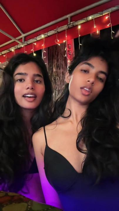 Cute video #8398