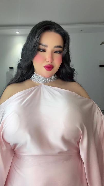 فيديو كيوت #8415