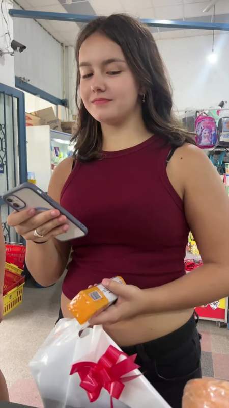 Vídeo Lindo #7261