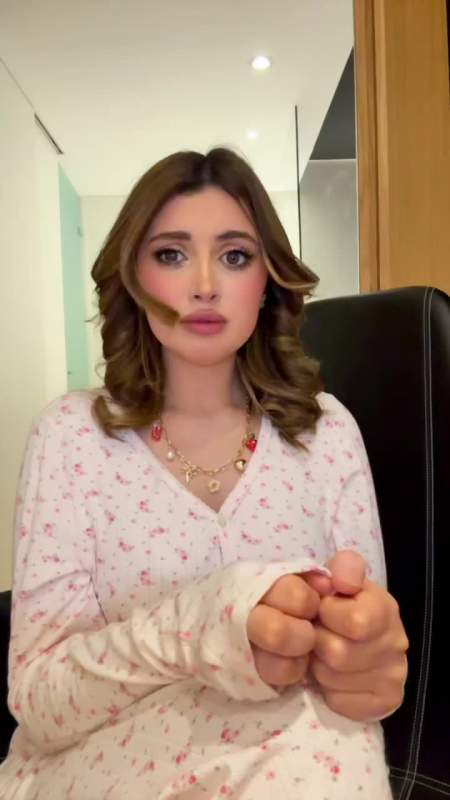 Cute video #7485