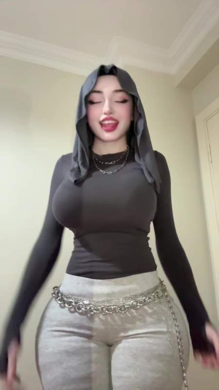 Cute video #6883