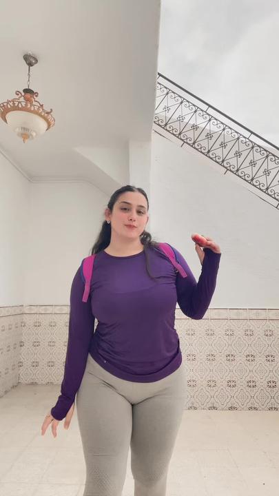 فيديو كيوت #5628