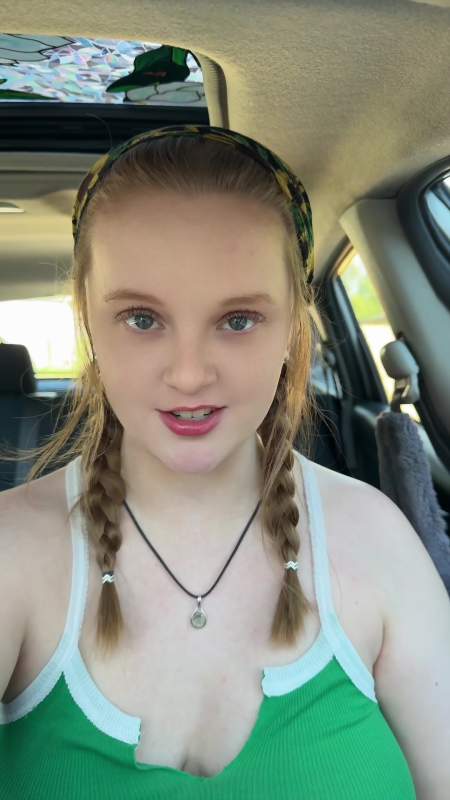 Cute video #8131