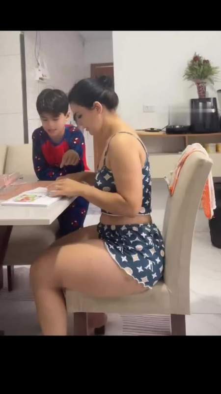 Cute video #7513