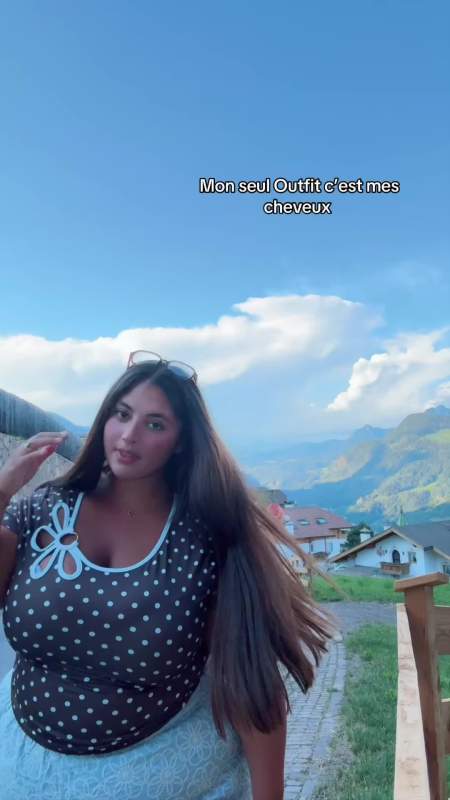 Cute video #8165
