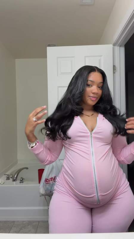 Cute video #7487