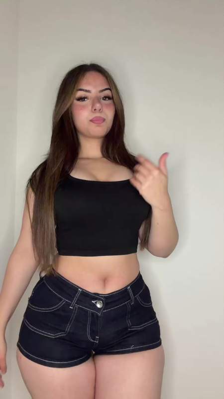 Cute video #7892