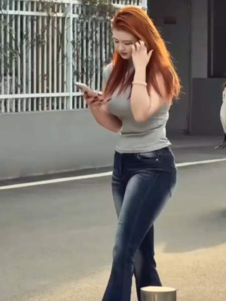 Cute video #7841