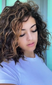 Vidéo Mignon #4550
