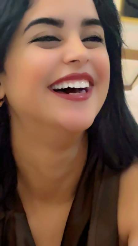 Cute video #6803