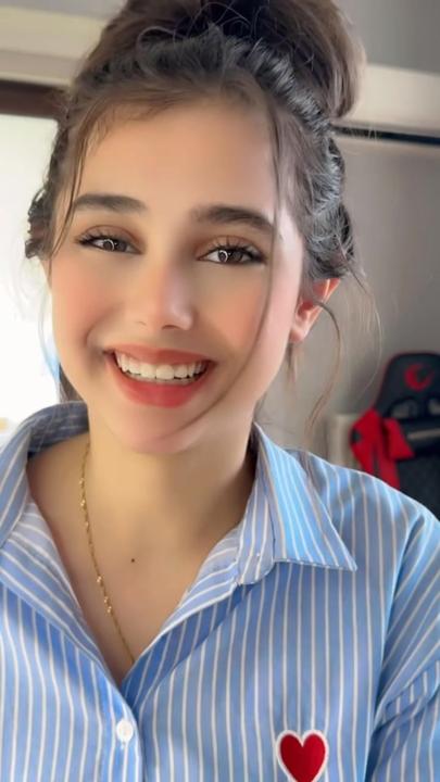 Cute video #6785