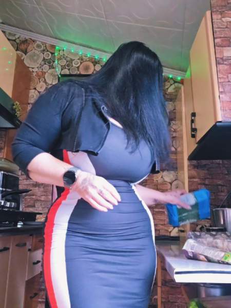 Cute video #7986