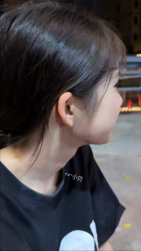 Cute video #7882