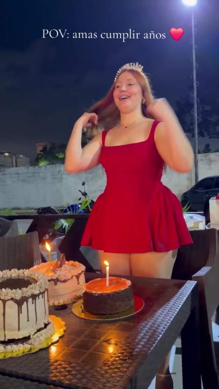 Vídeo Lindo #7310