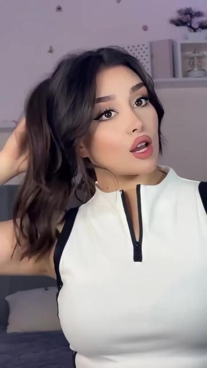 فيديو كيوت #5560