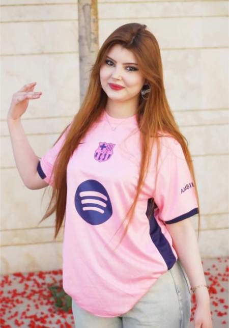 فيديو كيوت #6114