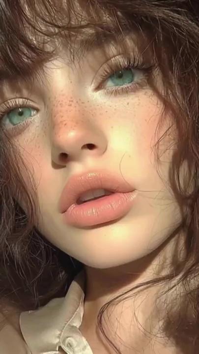 Vidéo Mignon #5319