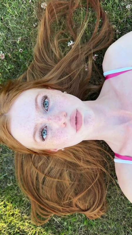 Cute video #8092