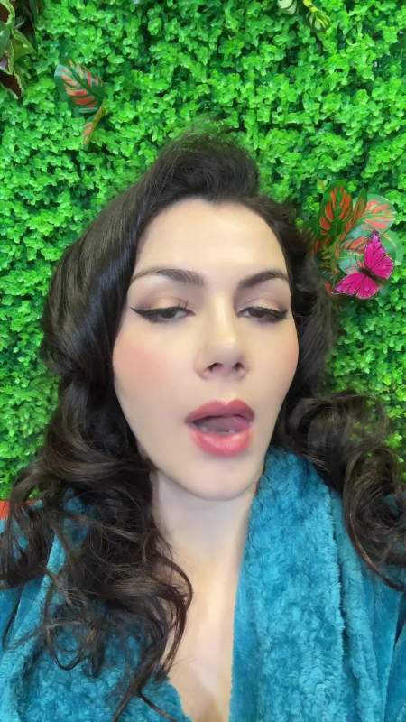Cute video #7635