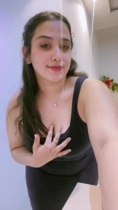 Vídeo Lindo #6579