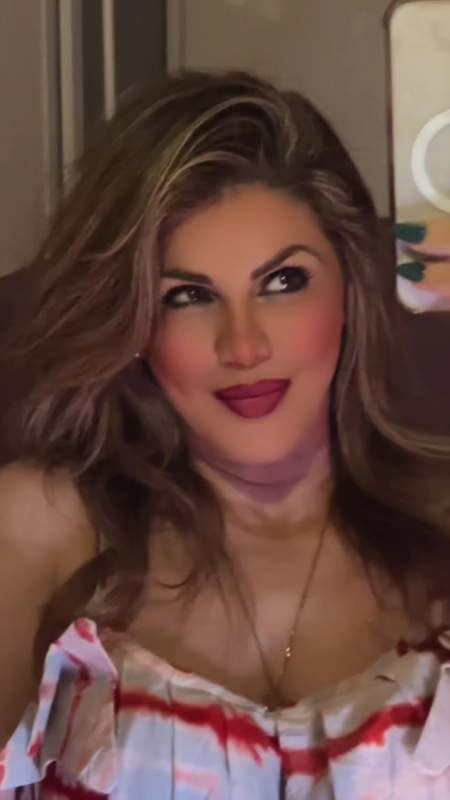 Cute video #7433