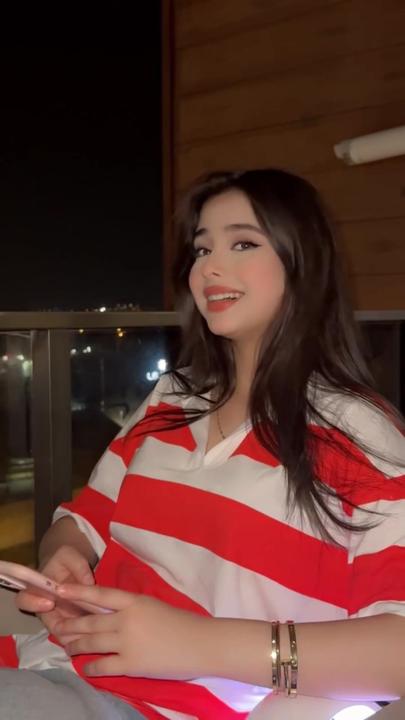فيديو كيوت #6189