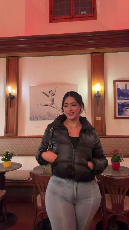 Cute video #7637