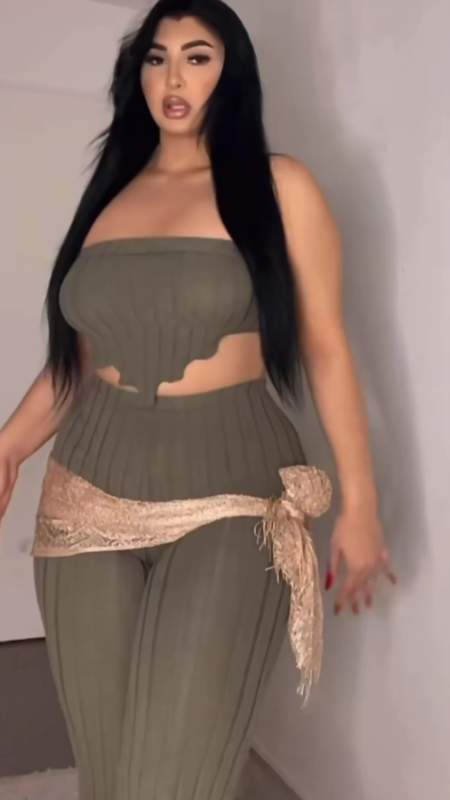 Cute video #7742