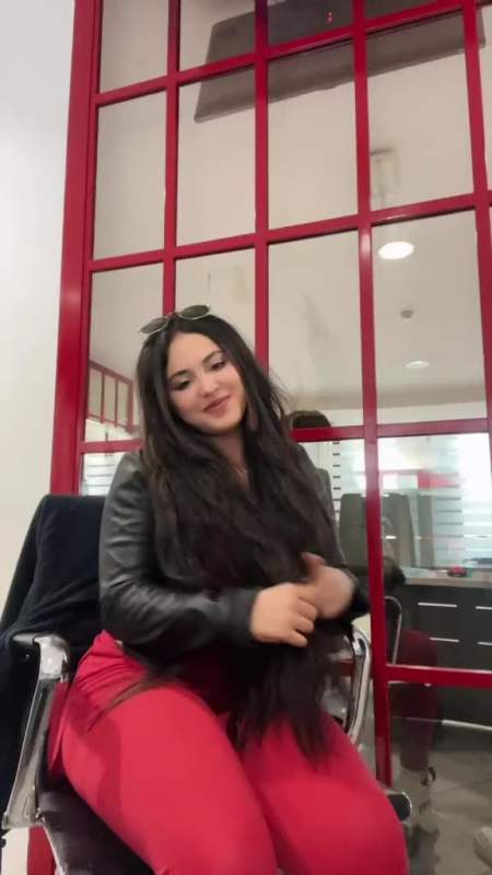 Cute video #7496