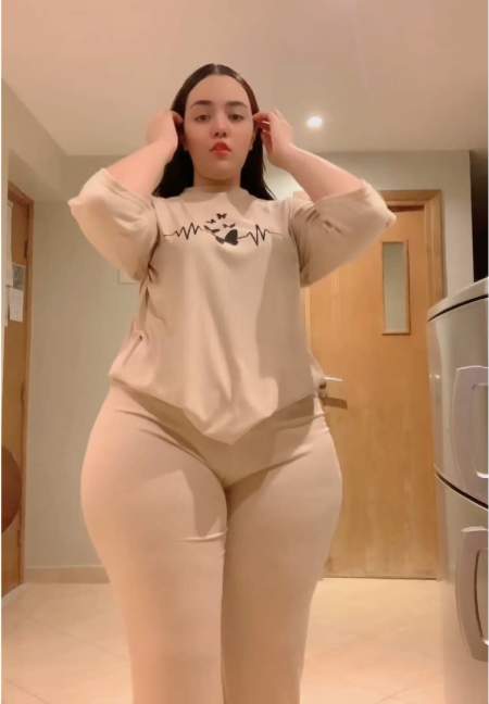 Cute video #7645