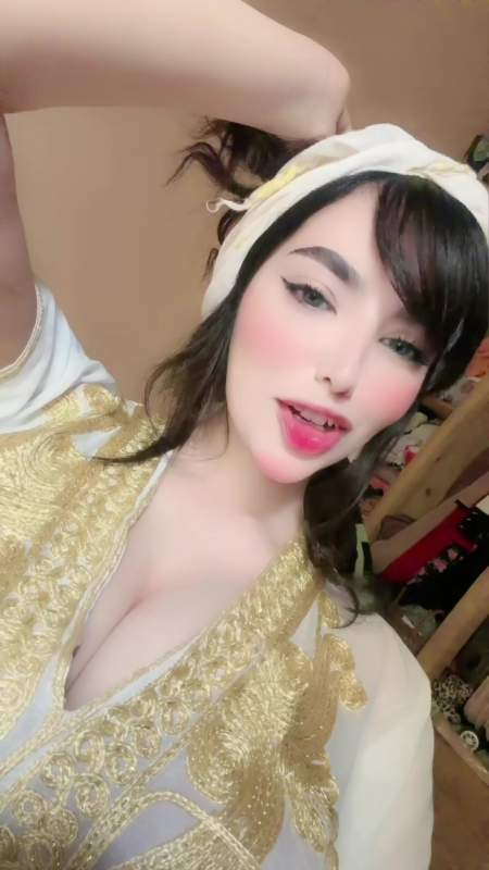 Cute video #7962
