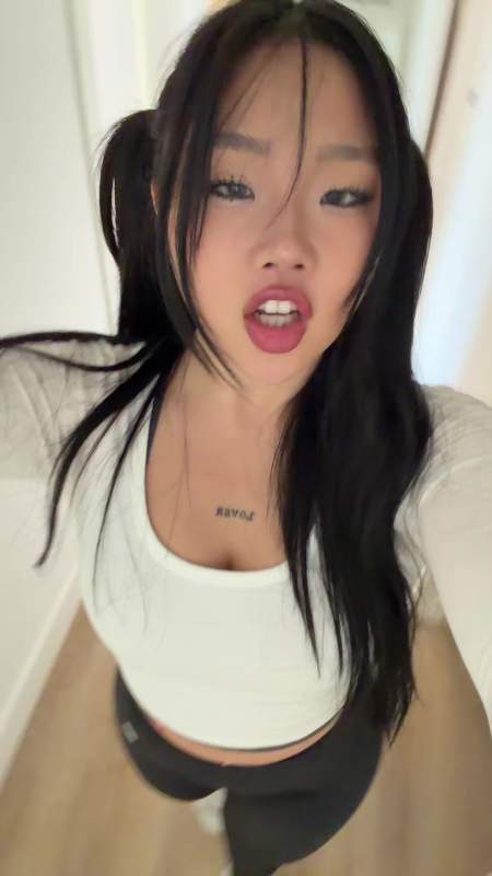 Cute video #8075