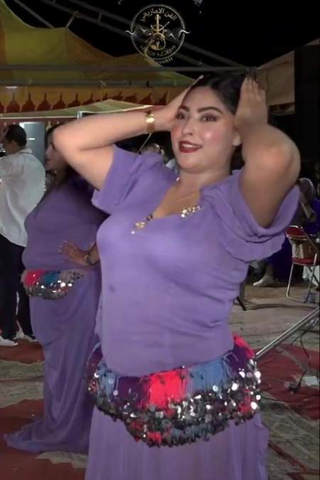 Vídeo Lindo #8241