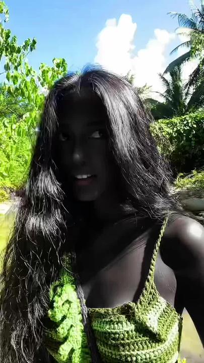Vidéo Mignon #5725