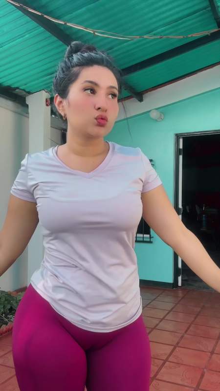 Cute video #7506
